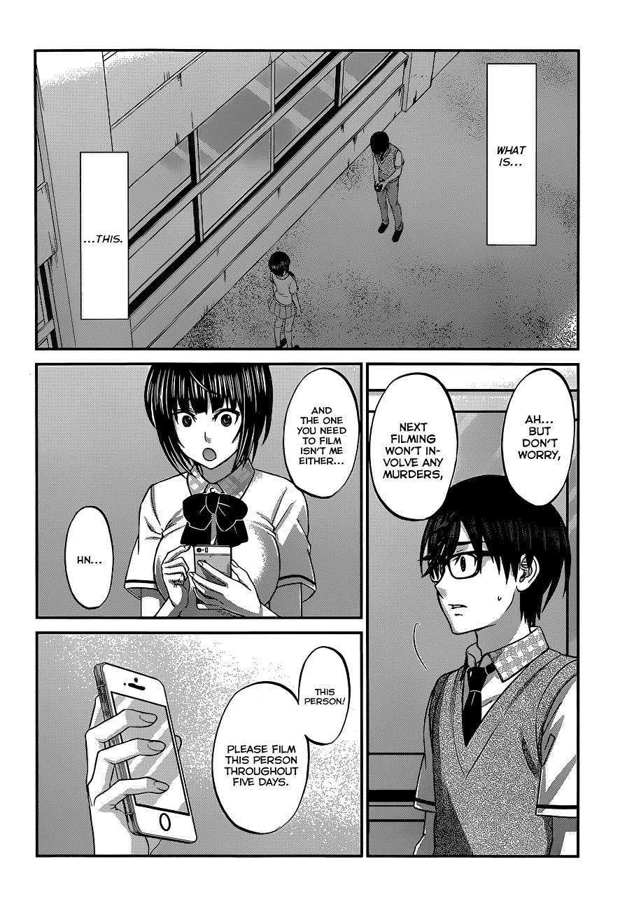 Page 36 of Chapter 2
