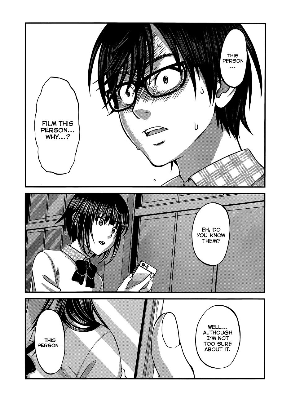 Page 37 of Chapter 2