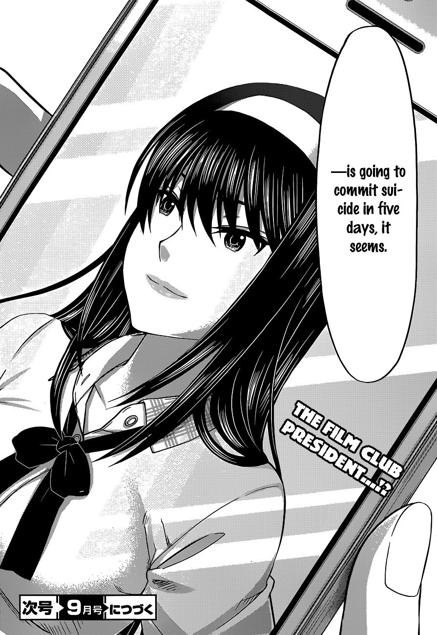 Page 38 of Chapter 2