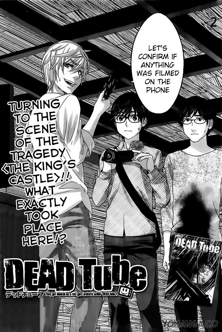 Page 4 of Chapter 20