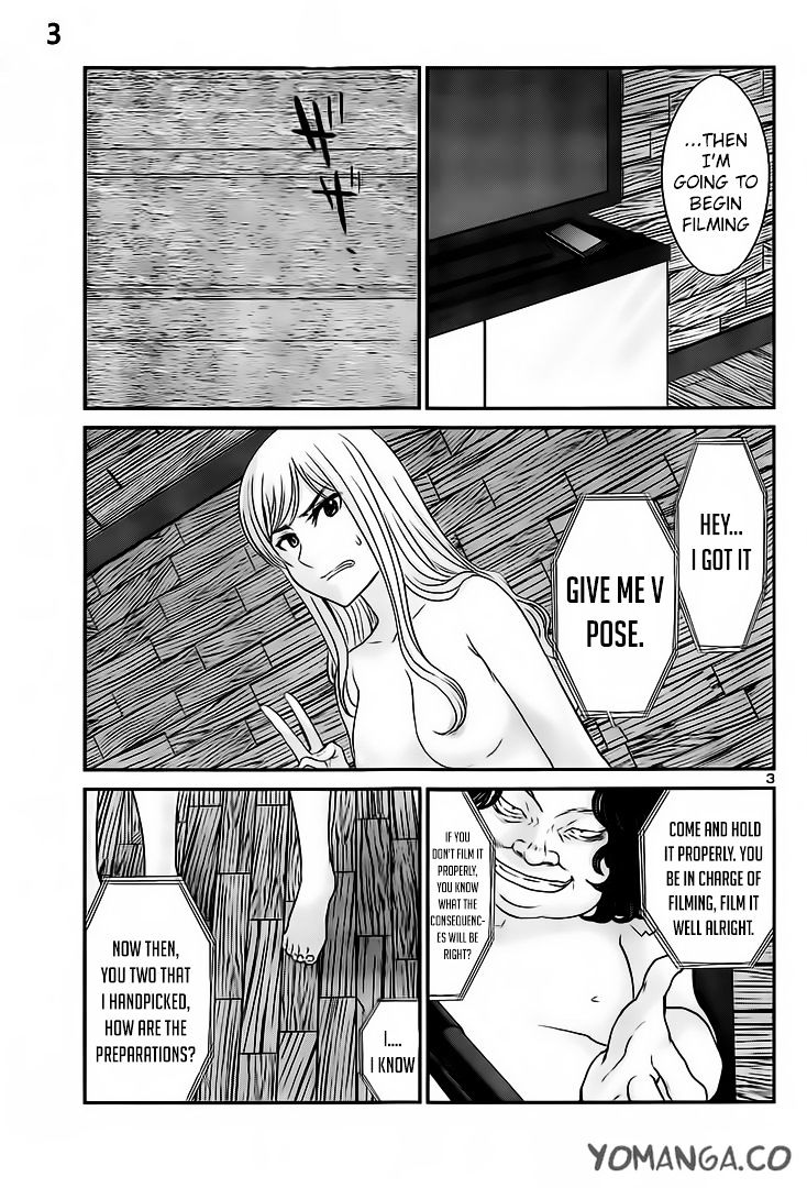 Page 5 of Chapter 20