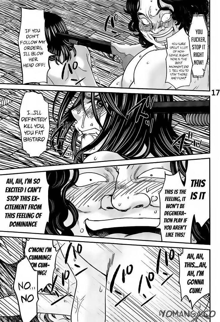 Page 19 of Chapter 20