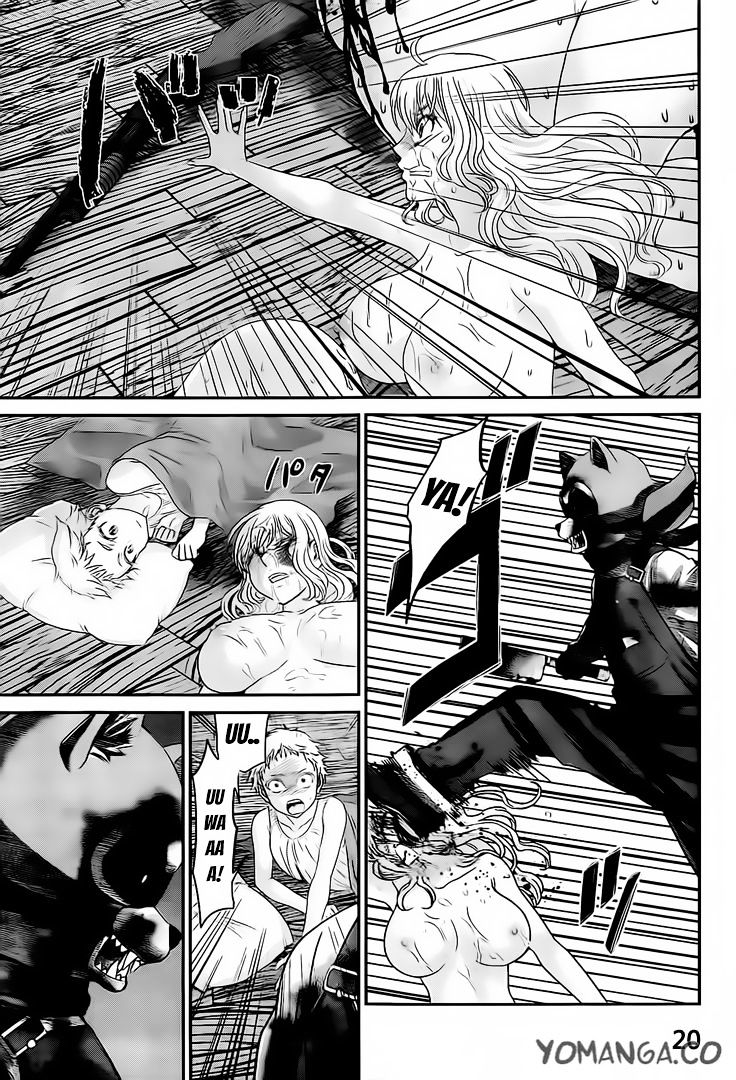 Page 22 of Chapter 20