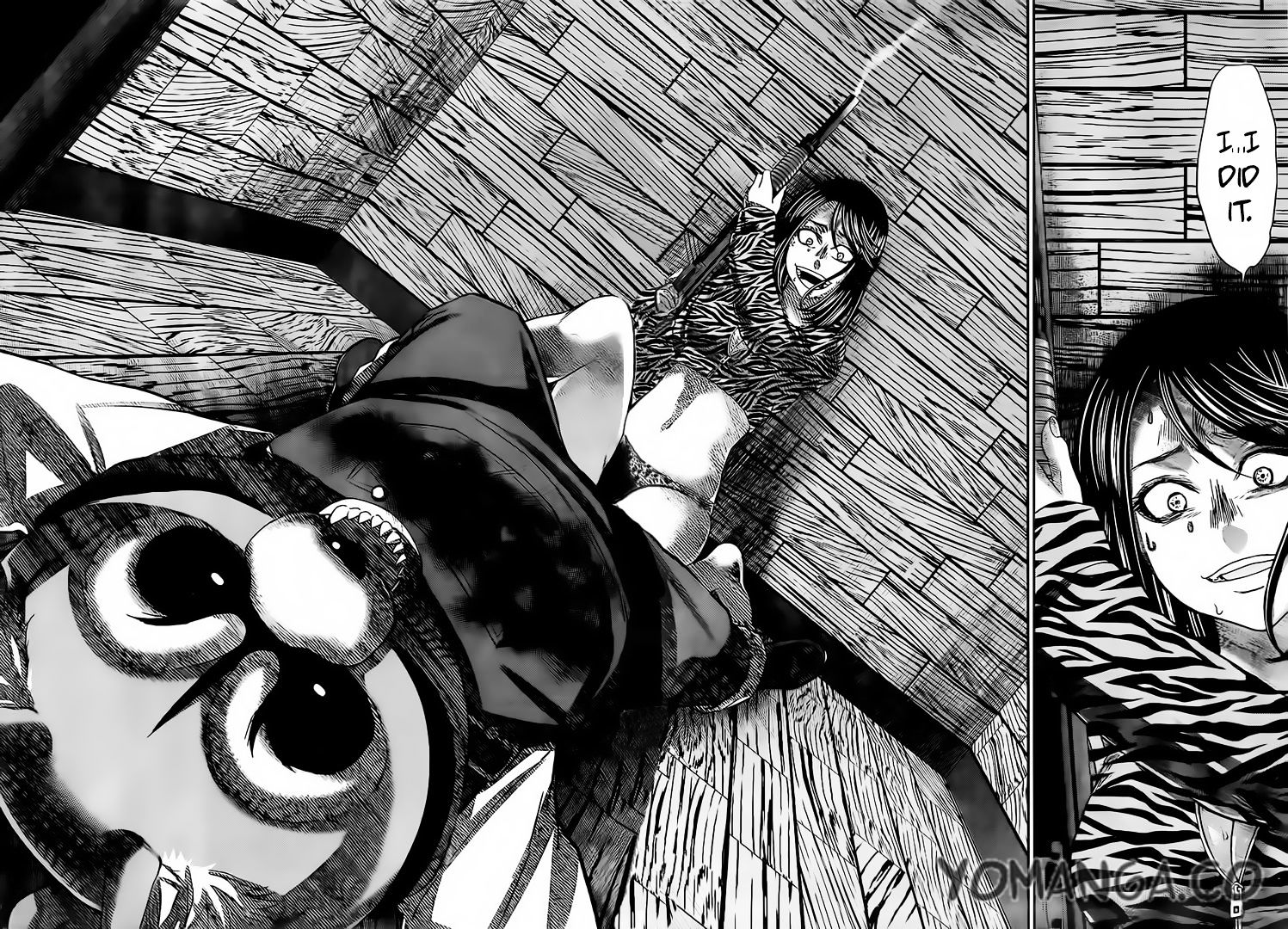 Page 28 of Chapter 20