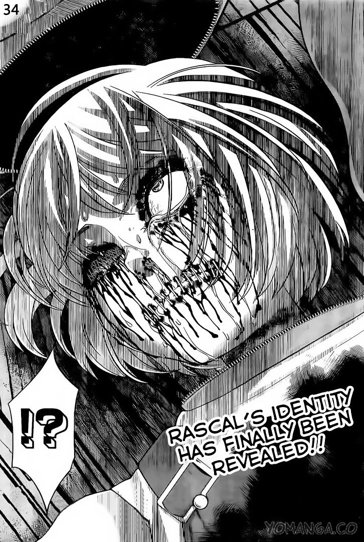 Page 30 of Chapter 20