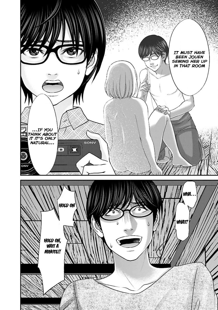 Page 10 of Chapter 21