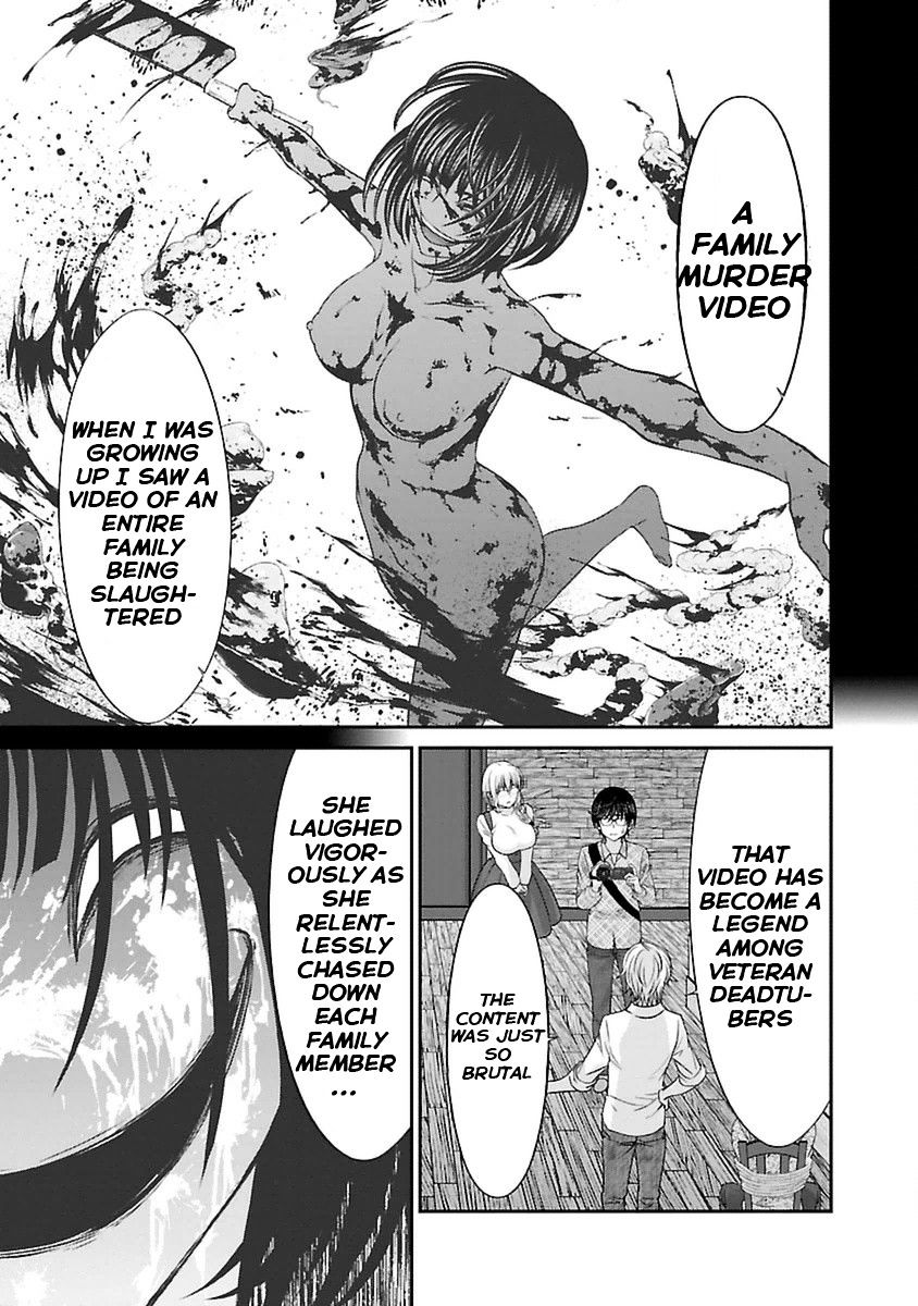 Page 25 of Chapter 21