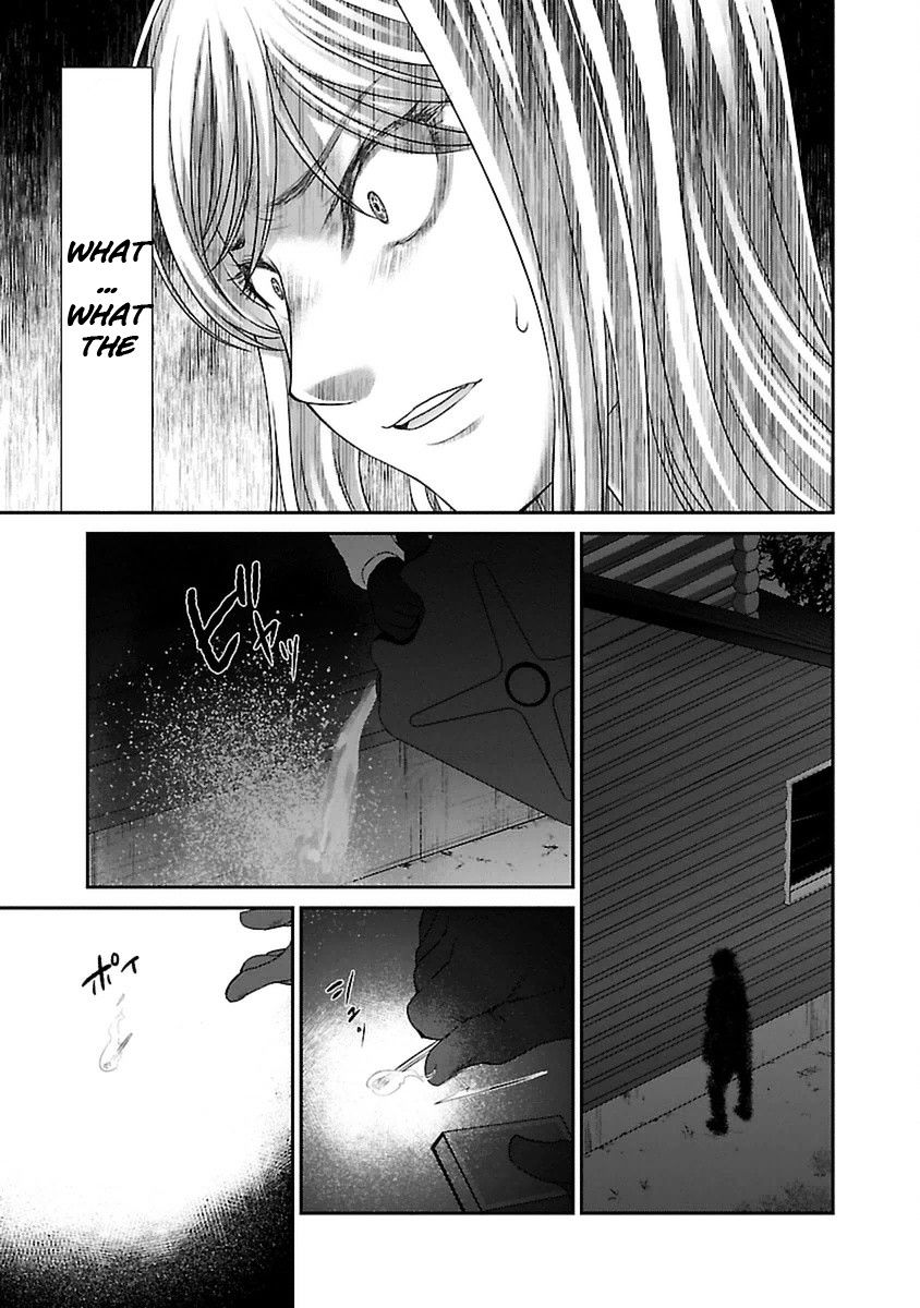 Page 35 of Chapter 21