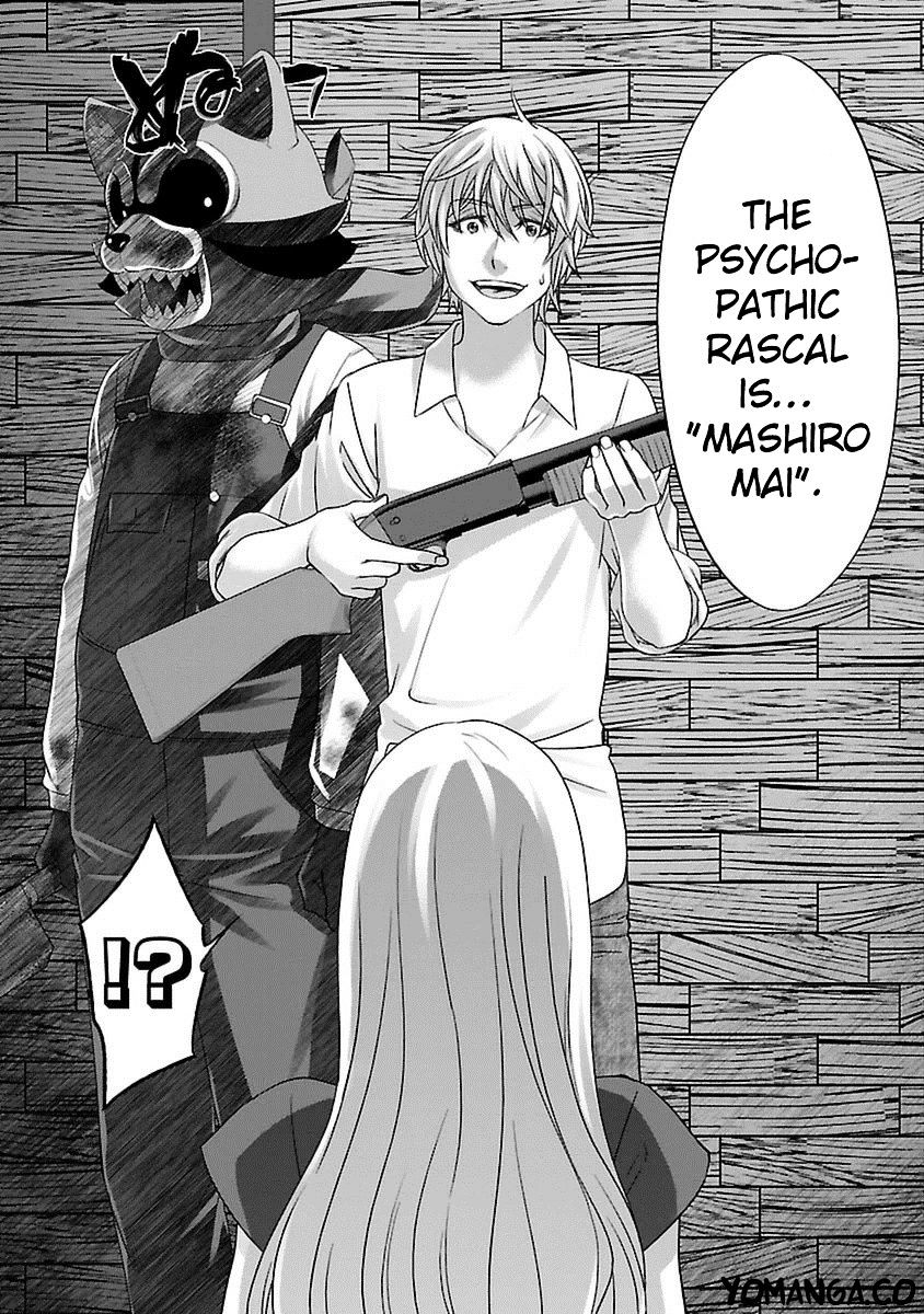 Page 14 of Chapter 22