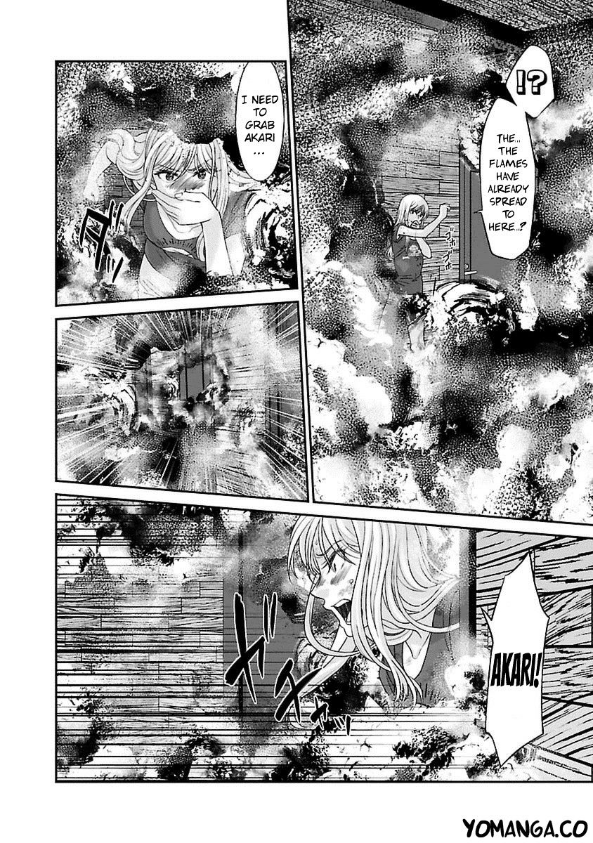Page 19 of Chapter 22