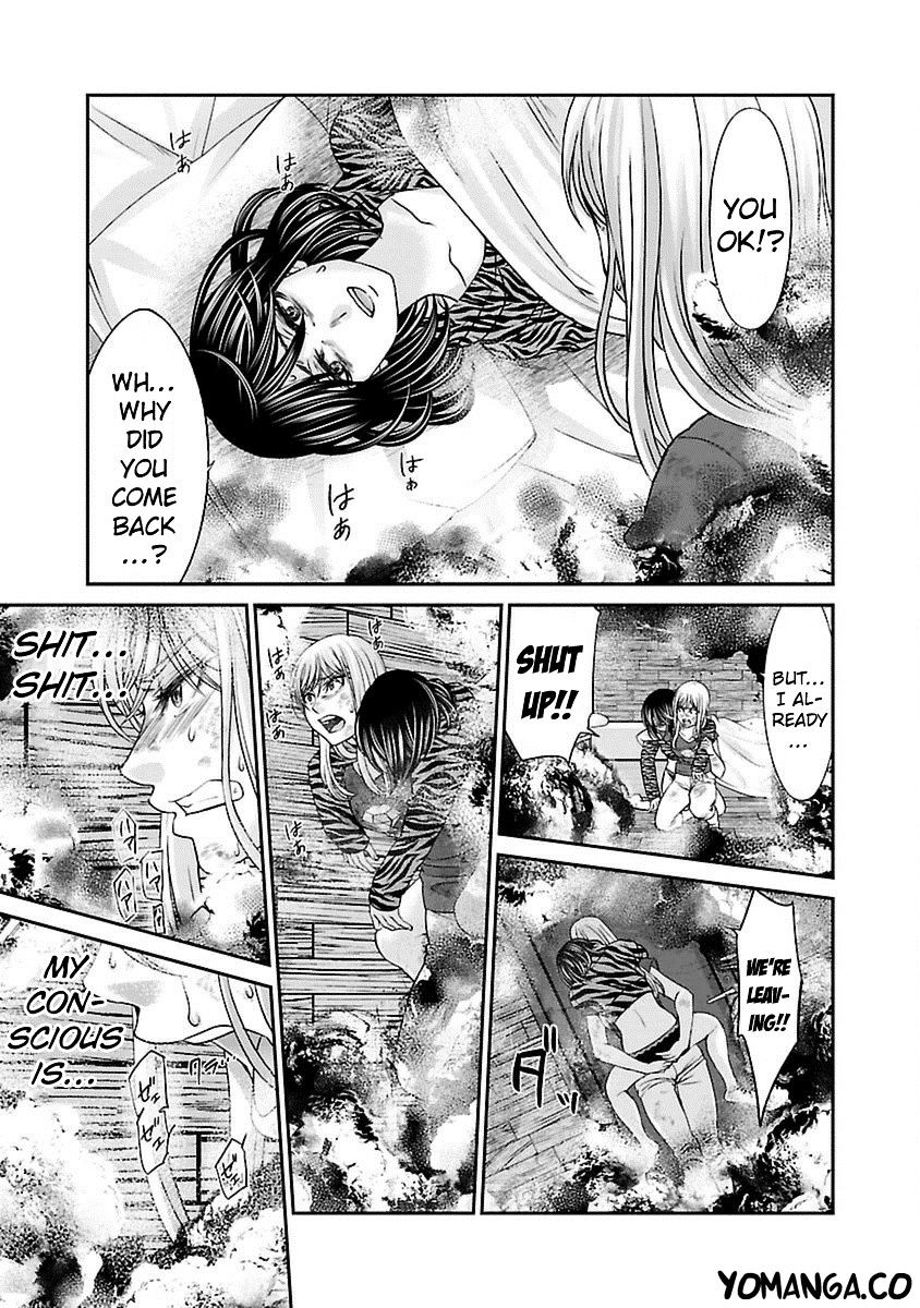 Page 20 of Chapter 22