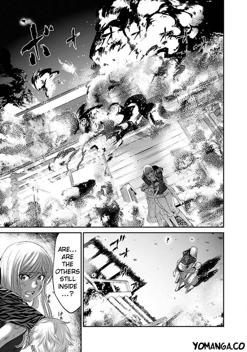 Page 22 of Chapter 22