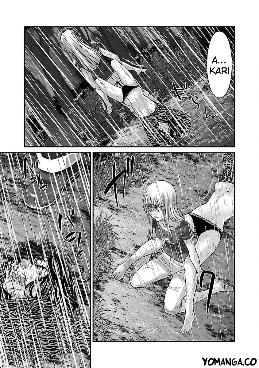 Page 33 of Chapter 22