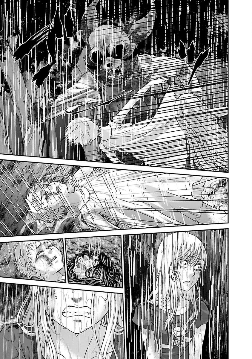 Page 35 of Chapter 22