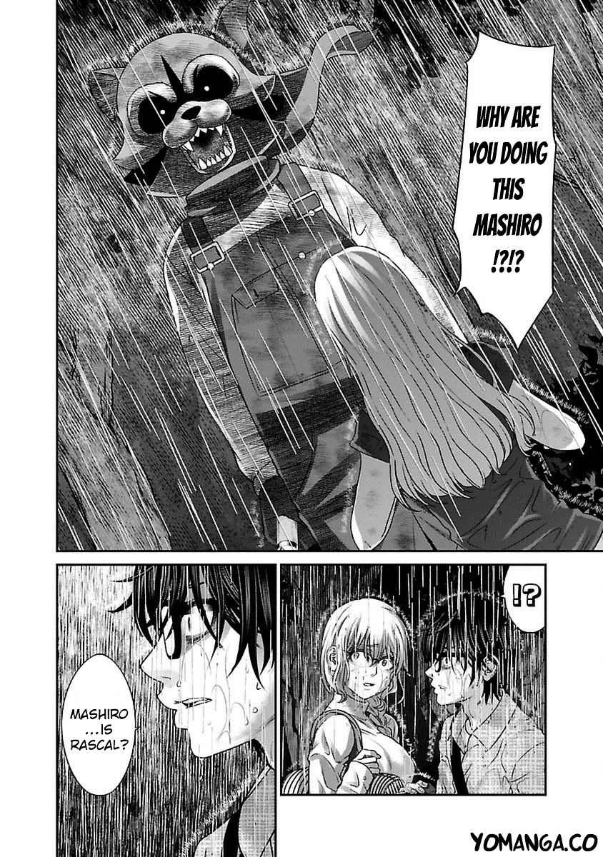 Page 36 of Chapter 22