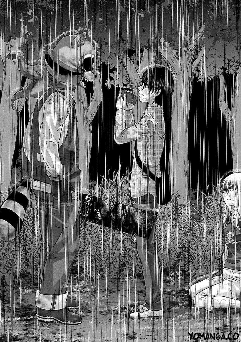Page 38 of Chapter 22