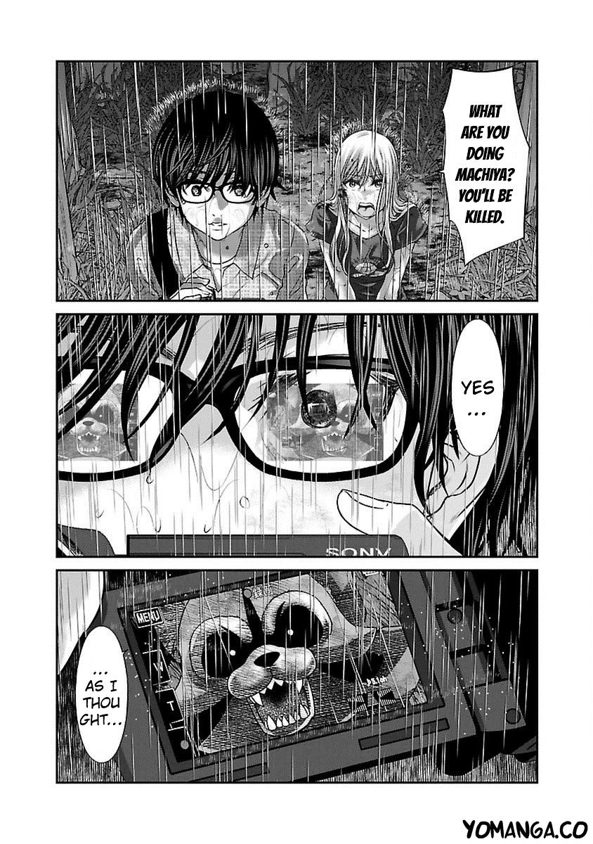 Page 39 of Chapter 22