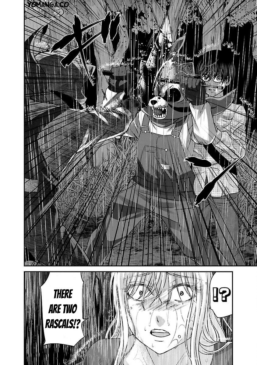 Page 41 of Chapter 22
