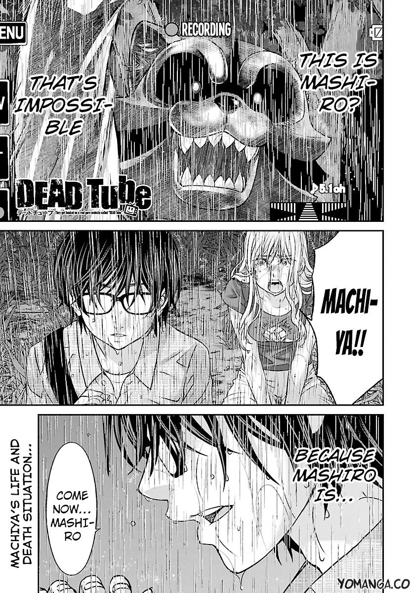 Page 3 of Chapter 23