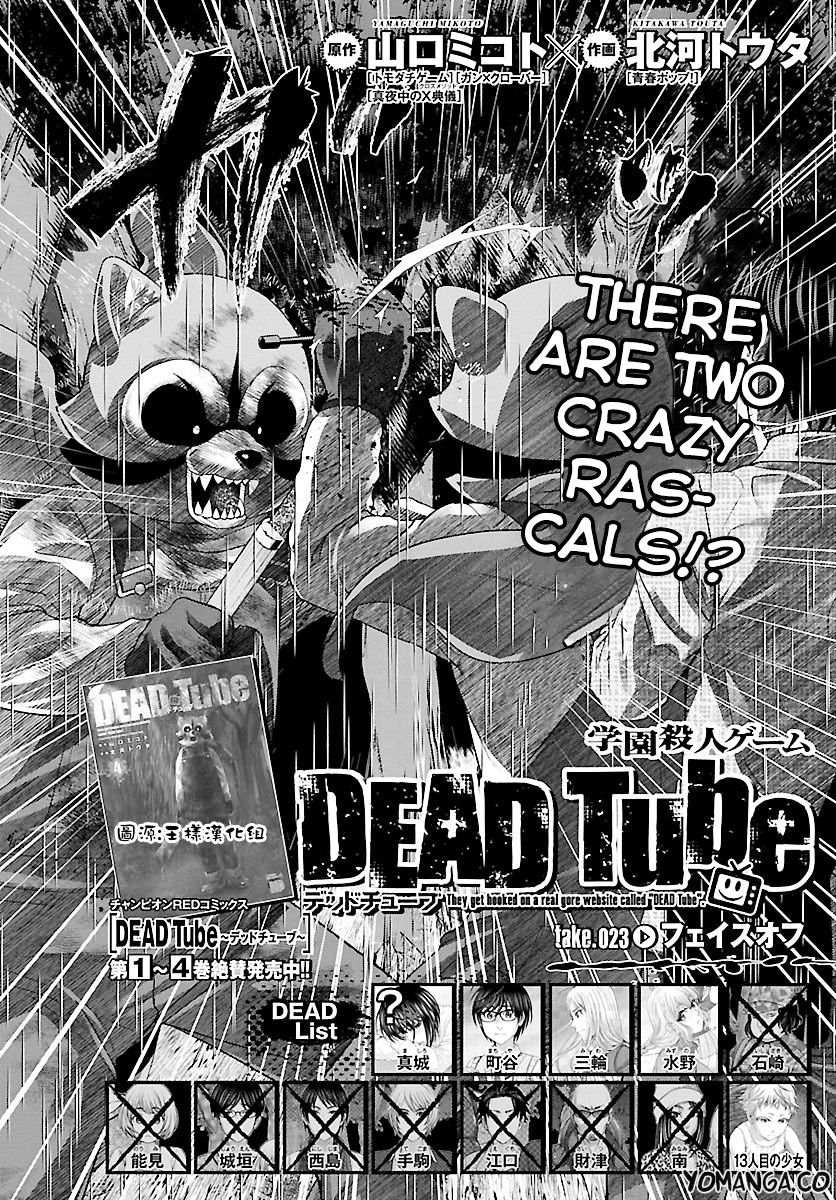 Page 4 of Chapter 23