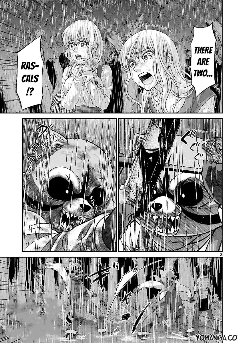 Page 5 of Chapter 23
