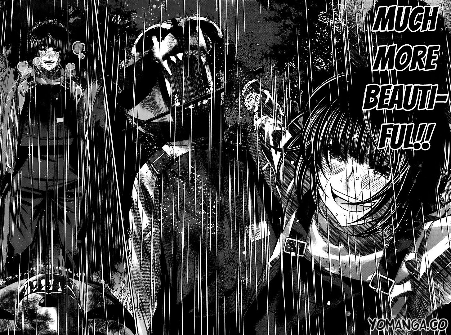 Page 8 of Chapter 23