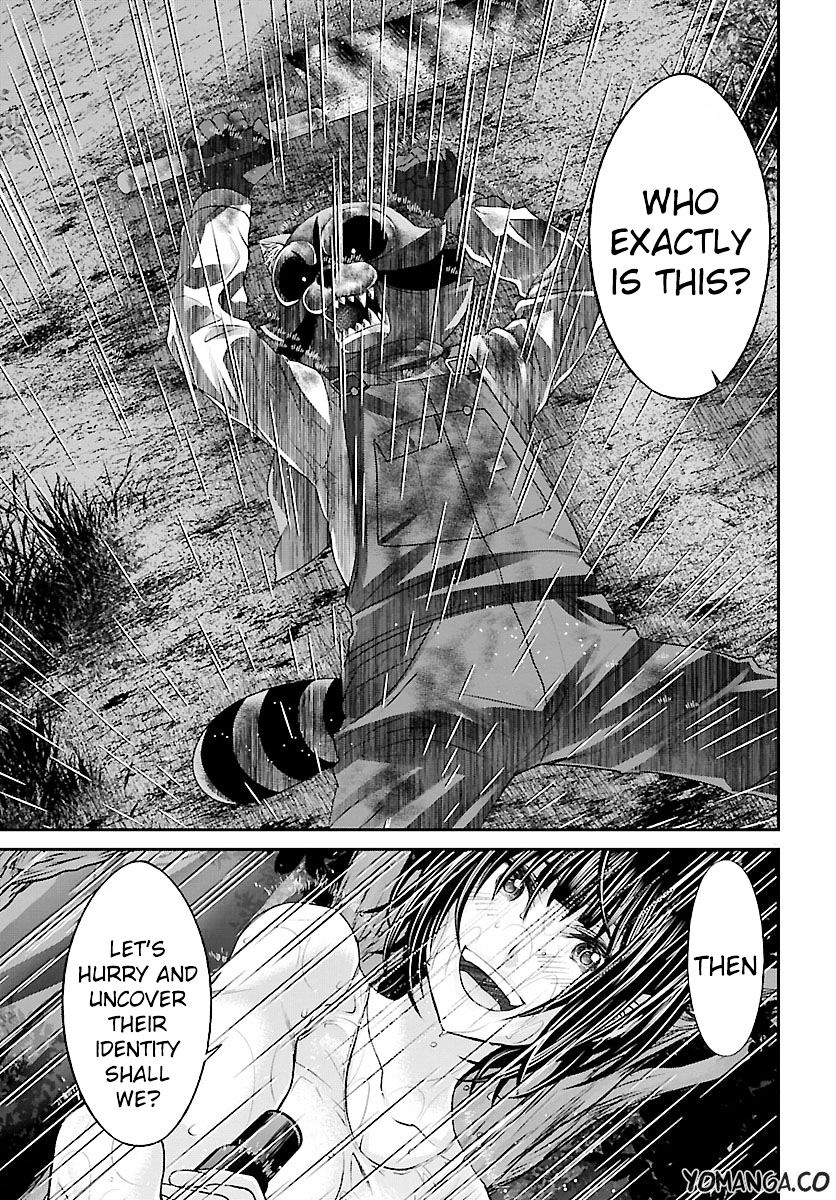 Page 10 of Chapter 23