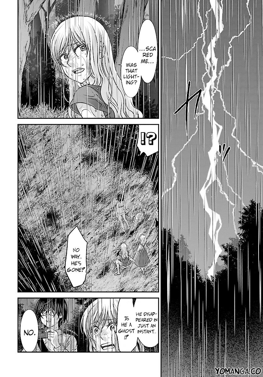 Page 11 of Chapter 23