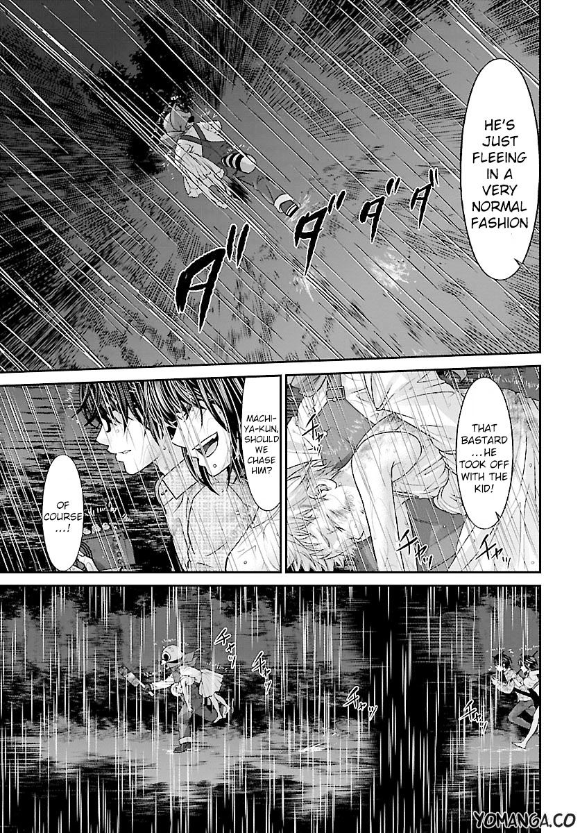 Page 12 of Chapter 23