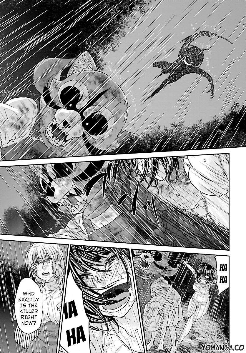 Page 14 of Chapter 23