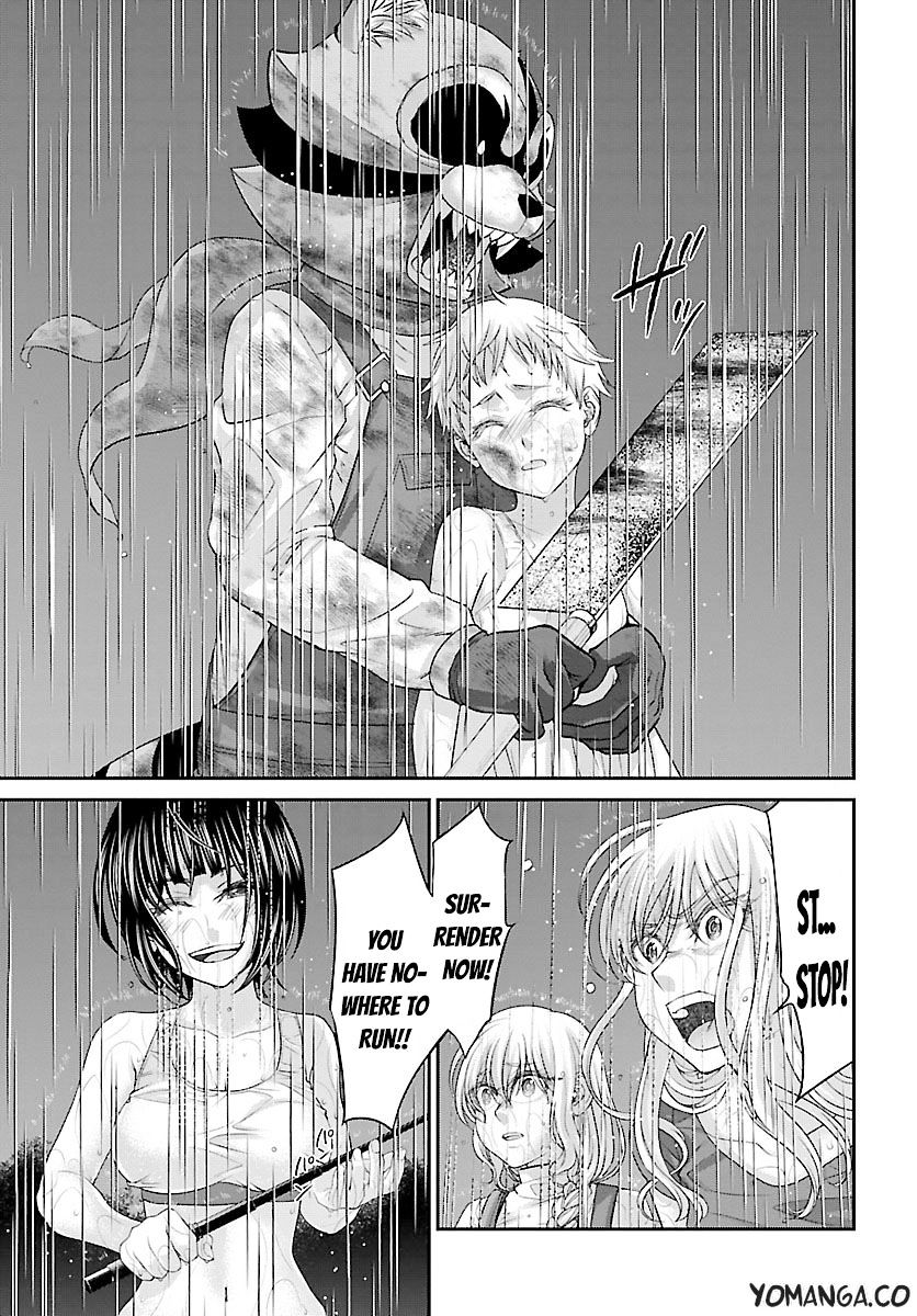 Page 16 of Chapter 23