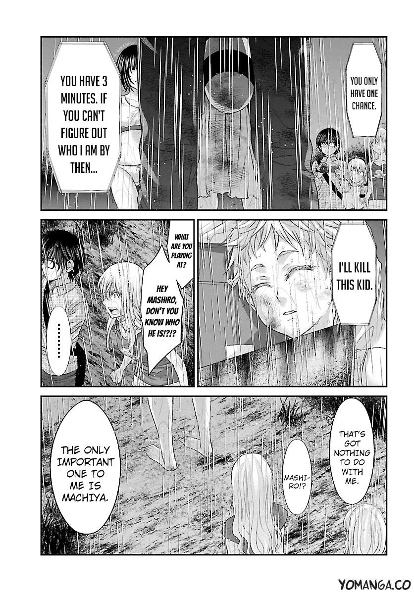 Page 18 of Chapter 23