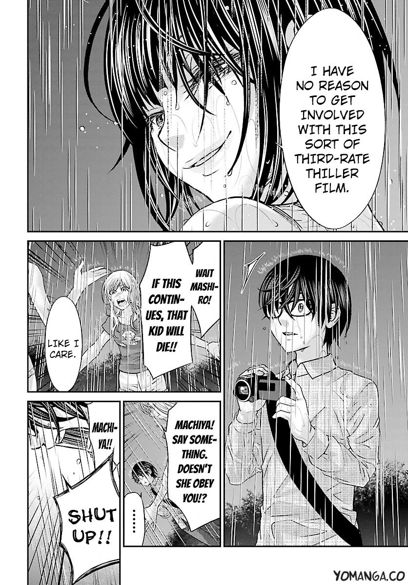 Page 19 of Chapter 23