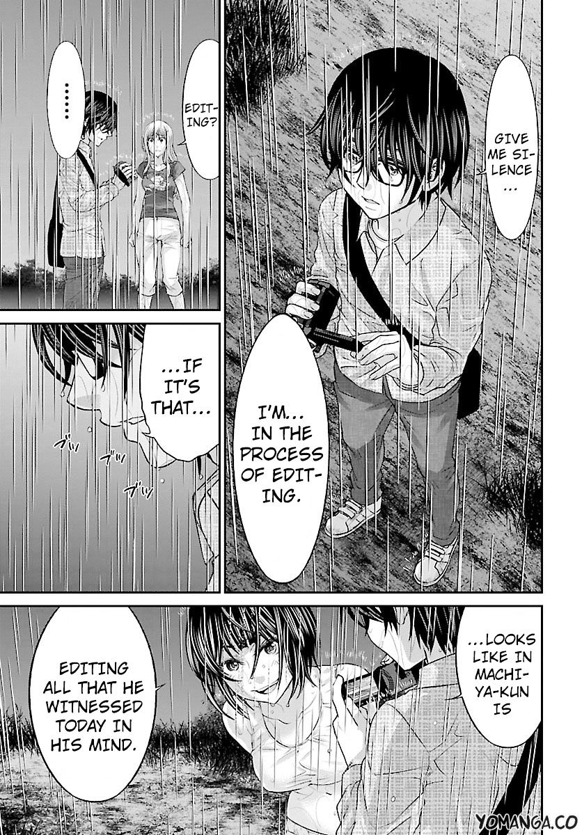 Page 20 of Chapter 23