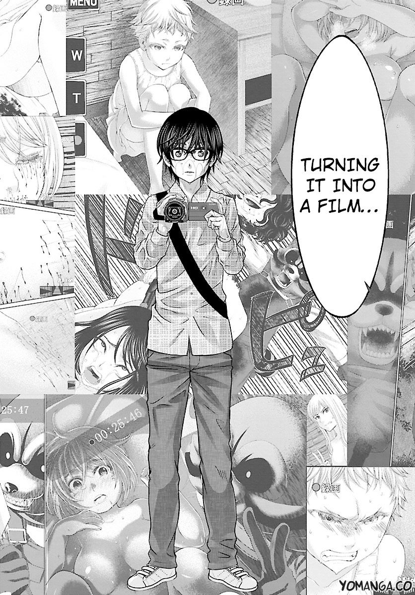 Page 21 of Chapter 23