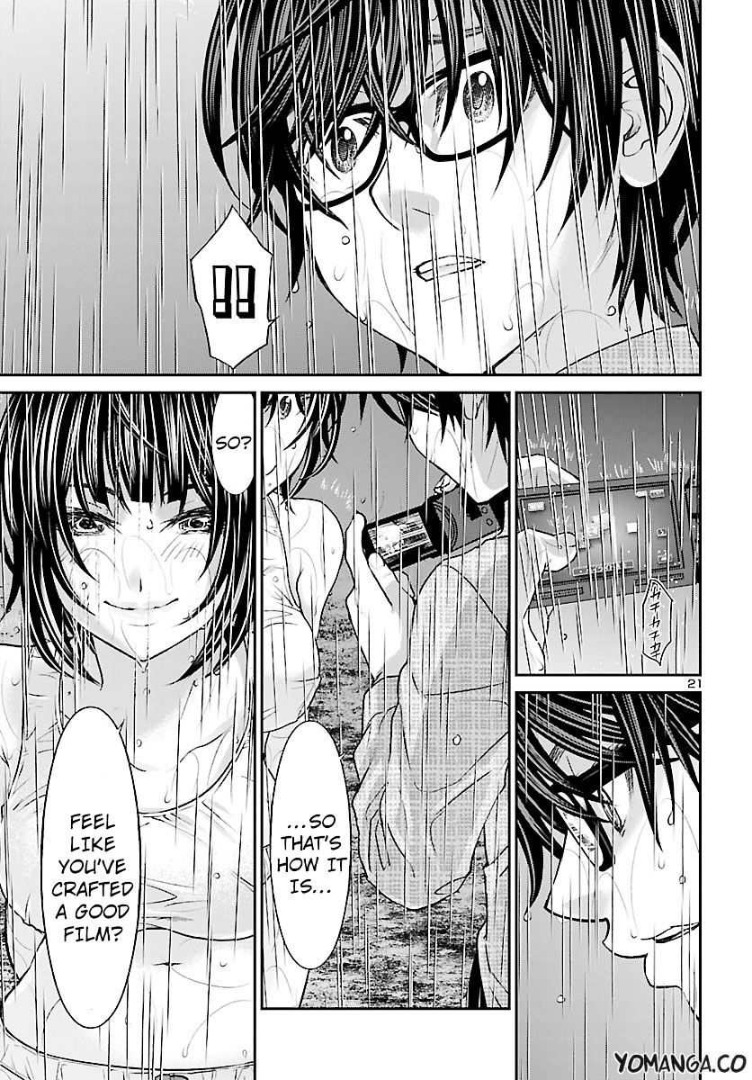 Page 22 of Chapter 23