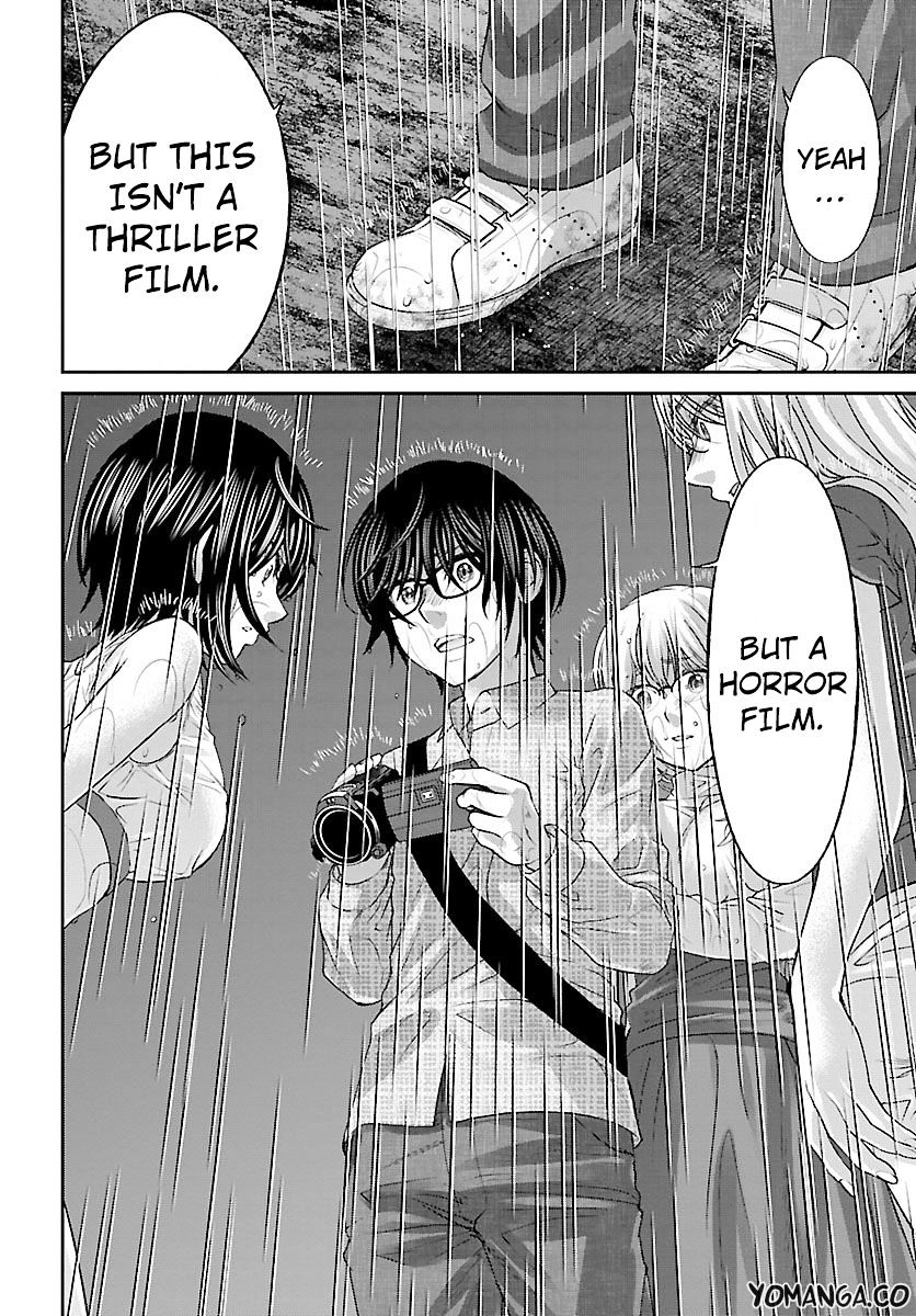 Page 23 of Chapter 23