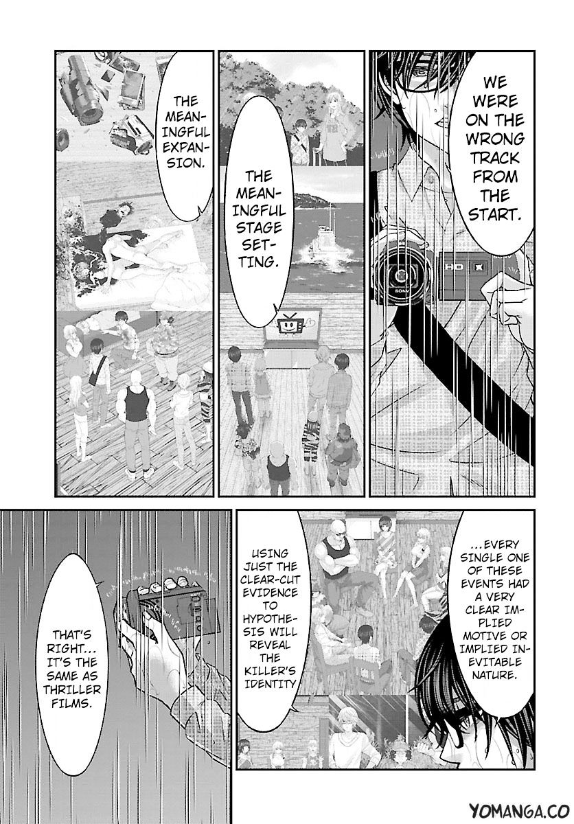 Page 24 of Chapter 23