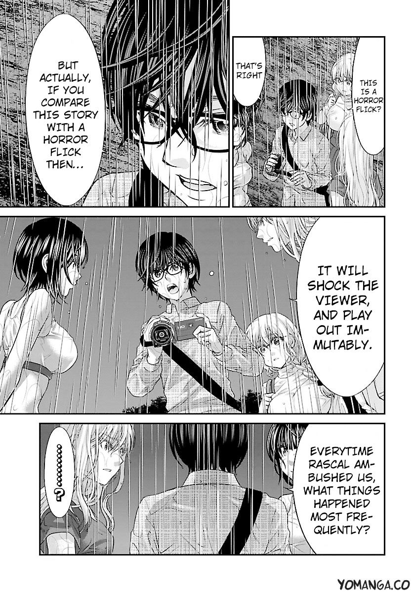 Page 26 of Chapter 23