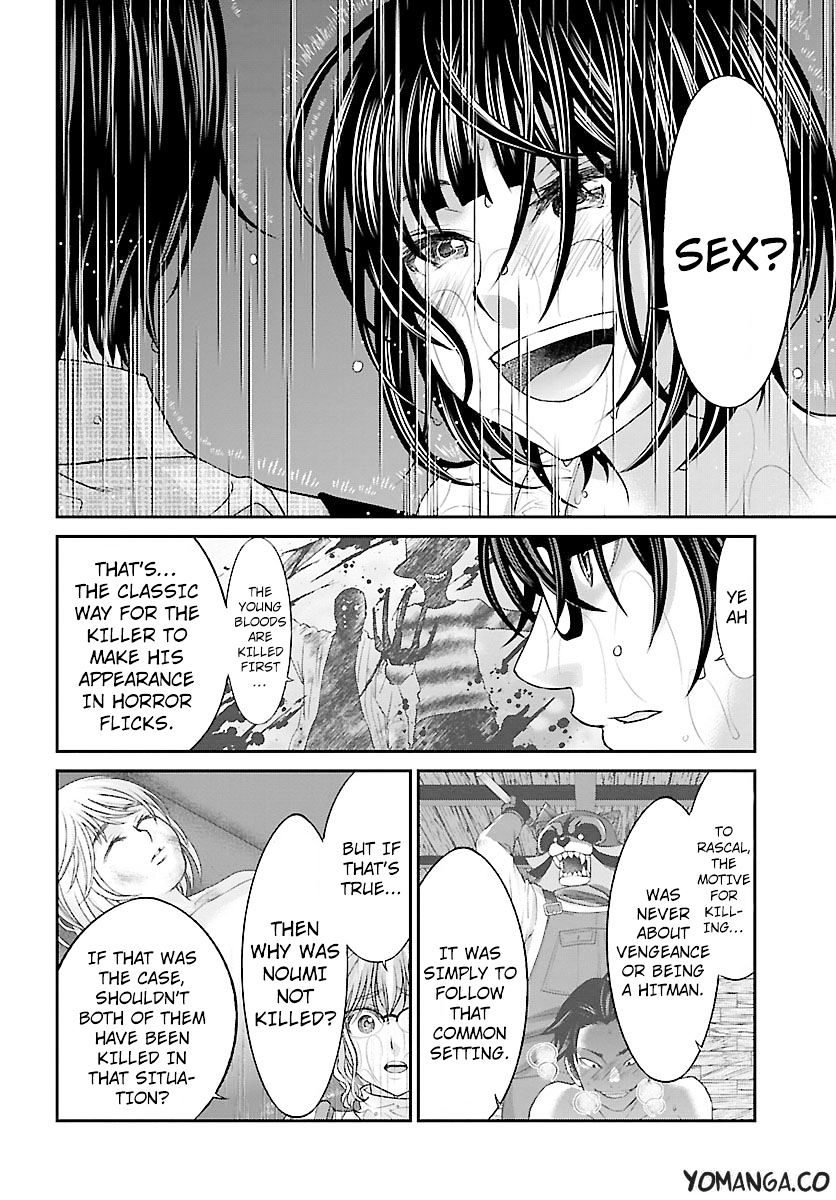 Page 27 of Chapter 23