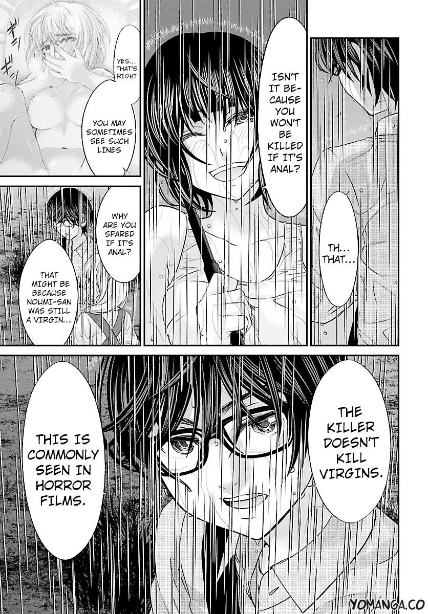 Page 28 of Chapter 23