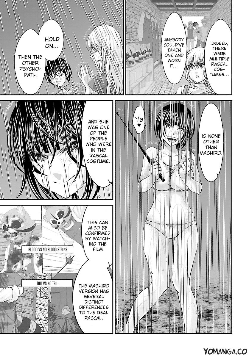 Page 30 of Chapter 23