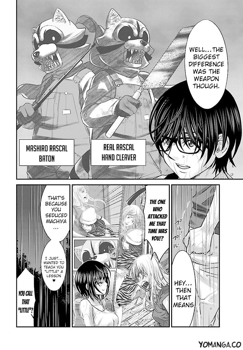 Page 31 of Chapter 23