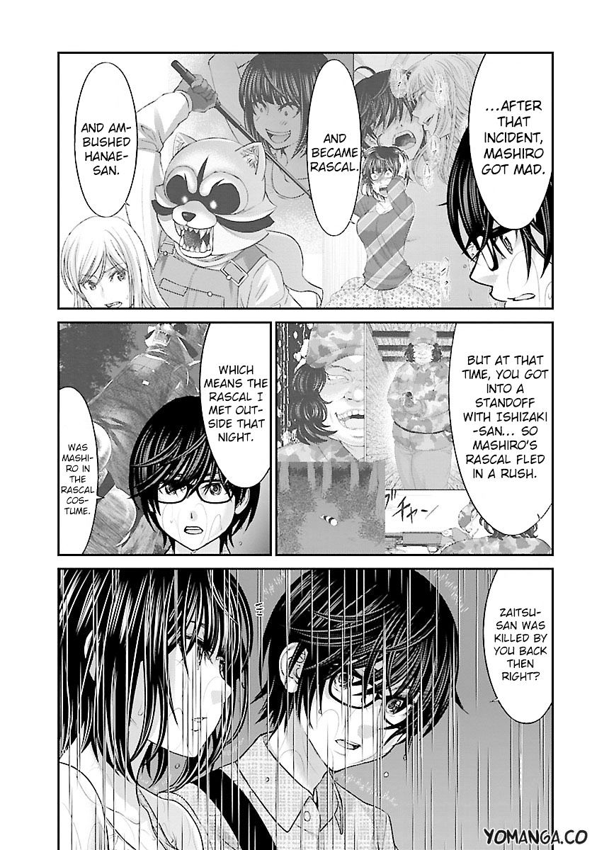 Page 32 of Chapter 23