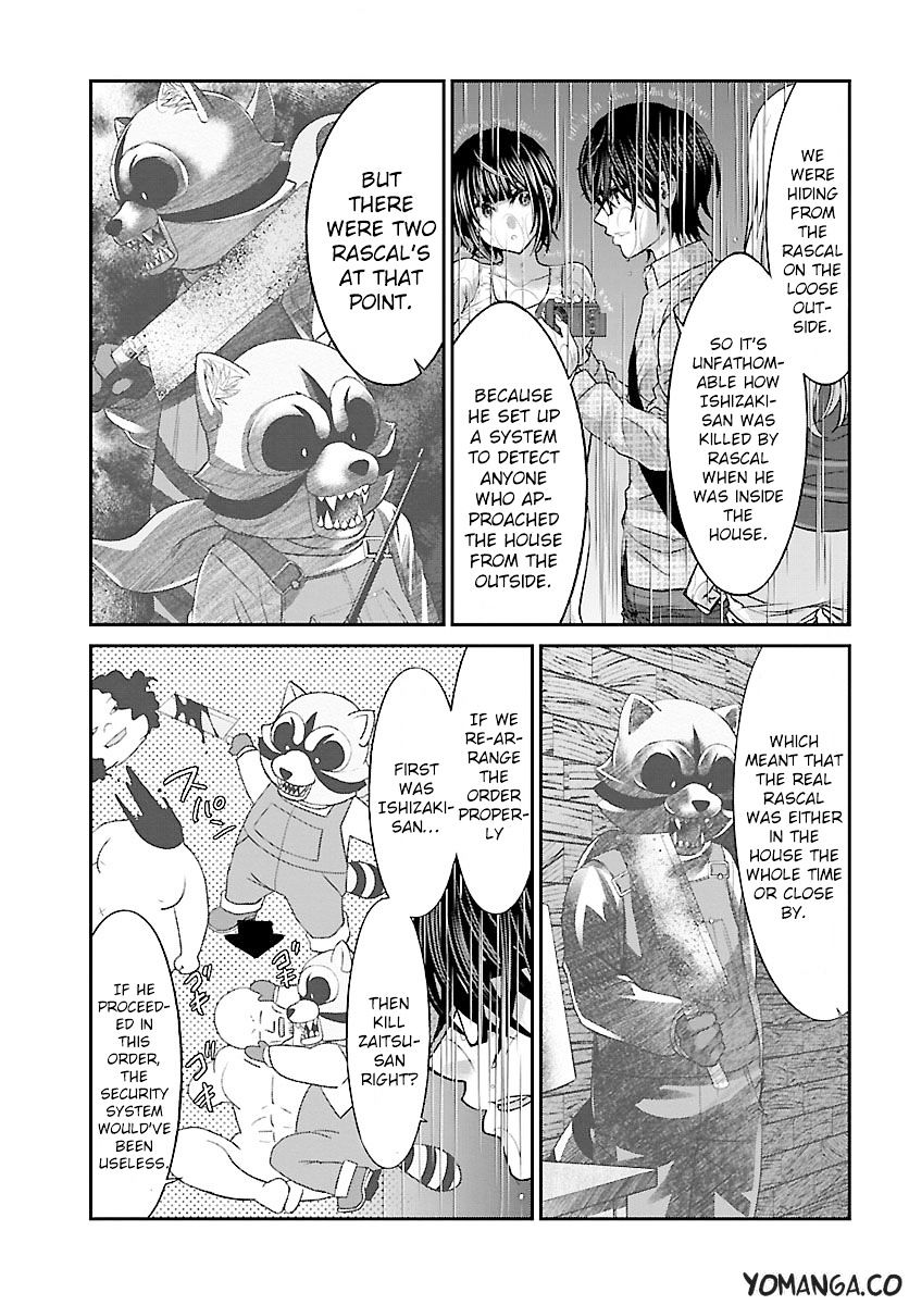 Page 34 of Chapter 23