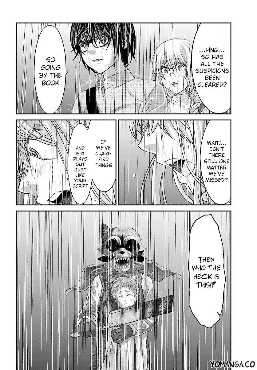 Page 35 of Chapter 23