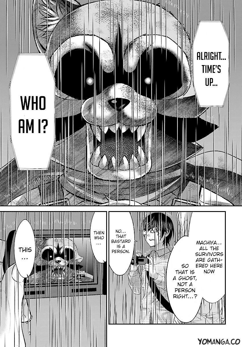 Page 36 of Chapter 23