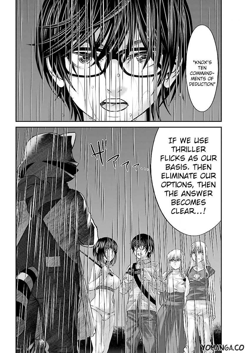 Page 37 of Chapter 23