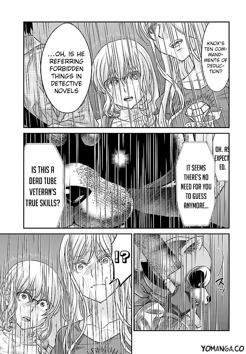 Page 38 of Chapter 23