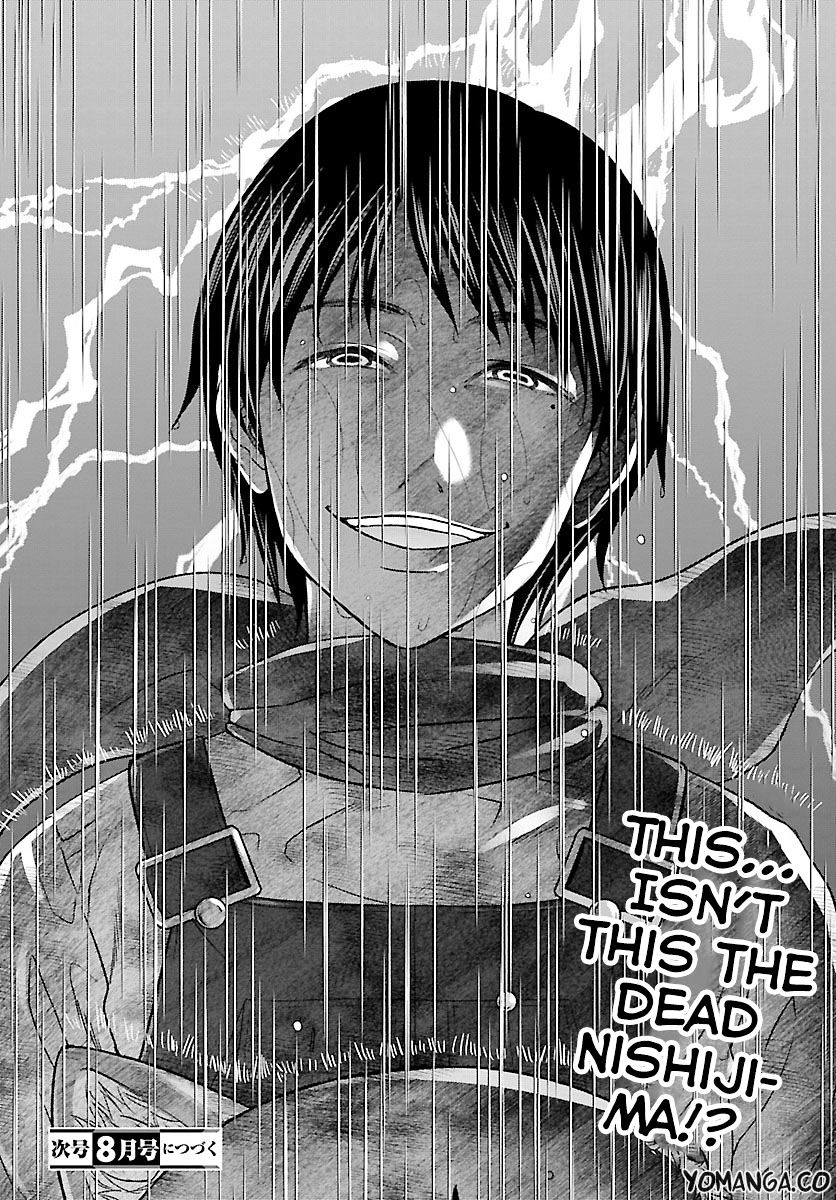 Page 39 of Chapter 23